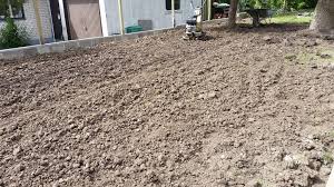 Image result for site:byggahus.se sådd