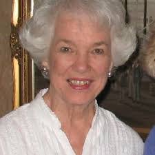 Charles Featherston's Instagram, Twitter & Facebook