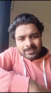 Ajay Mali Khandeshi Kalakar Given Best Wishes For  #hai_khandesh_ni_porgi_bhari #ajaymali