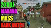 Game booster free fire cara mengatasi lag saat main free fire game booster | untuk mengatasi patah2 di game free fire. Fix Lag 1gb 2gb 3gb Ram Free Fire Wolf Game Booster Gfx Tool For Free Fire And Pubg Youtube