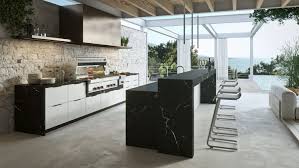 Our talented team of designers will help you realize your dream kitchen! Modern Kitchen And Bath Showrooms Ny Irp Designs