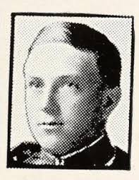 Douglas Mceachern's Instagram, Twitter & Facebook