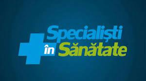 Check spelling or type a new query. National Tv Mai Ceva Ca N Viata