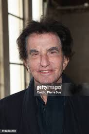 5,382 Paris Jack Lang Stock Photos, High-Res Pictures, and Images