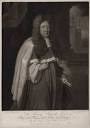 Profile Picture of Hatsell Name Meaning and Hatsell Family History at FamilySearch (@google.com) on Google