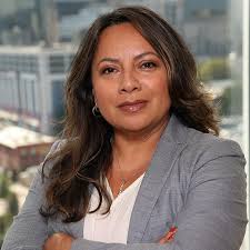 Recap: Spring Commencement 2023