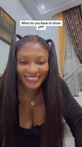 Practical: Activeness of the @QM BEAUTY Face Freeze (makeup sealant). ...