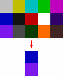 You can use the graphical crop tool to select the part you want to crop out over video preview (if your browser supports the uploaded video format) or enter desired dimensions and left/top starting points manually. Ffmpeg How To Crop Videos With Examples Linux Uprising Blog