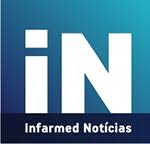 Amongst infarmed's top activities the regulation and supervision of medicinal and health products from research up to their use by. Todas Infarmed I P
