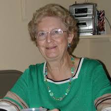 Doris (Blanton) Hollister passed away October 9, 2019. She was a member of  the class of 1958. She is survived by her husband Keith and a large family  who will dearly miss her💔