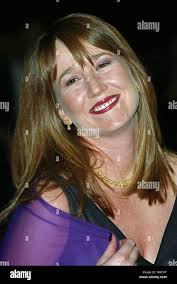 Brookside actress sarah white immagini e fotografie stock ad alta  risoluzione