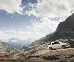 Working with the crew at ben davis was a pleasure. Ben Davis Ford Home Facebook