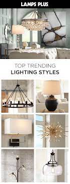 Shop 1000 S Of Top Brands And Exclusive Designs From Table Lamps To Wall Lights Chandeliers Ceiling Fa Dining Room Light Fixtures Dining Room Lighting Decor