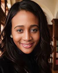 Find the Best Female Therapists and Psychologists in Oklahoma