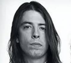 Kurt would've hated/liked/disliked/loved something” : r/Nirvana