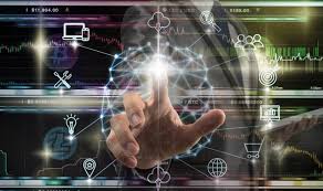 The new high pushes xrp past cardano. Ripple Price News Will Xrp Reach 1 Again And What Is The Value Of Ripple Today City Business Finance Express Co Uk