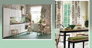 We did not find results for: Style Anglais Comment Adopter Une Deco 100 Cottage Marie Claire