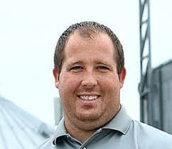 3 newcomers vy for Howard County Council