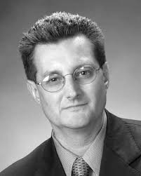 Physical Therapy Practice