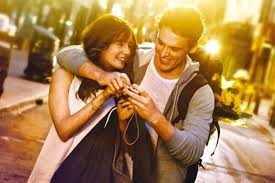 Kualitas film dari moviesrc sangat bagus dari hd 720mp, 1080mp dan blueray. 17 Film Romantis Barat Terbaik Sepanjang Masa Terbaru Di 2020 Film Komedi Romantis Film Film Romantis