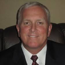 Ken Shipley Email & Phone Number