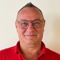 20+ "Eric Schmalz" profiles