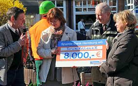 Besuchen sie uns gerne in unserer filiale in niendorf. Forum Kollau Verein Fur Die Geschichte Von Lokstedt Niendorf Und Schnelsen E V Berichte 2011 2012