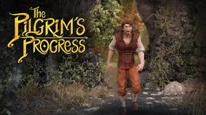 Watch hd movies online for free and download the latest movies. The Pilgrim S Progress Movie Youtube