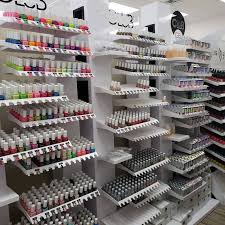 Looking for manicuring & pedicuring near me in cypress, tx? I Beauty Nail Supply Nails Supply Store In Cypress