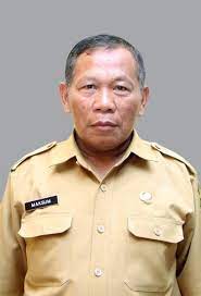 Check spelling or type a new query. Smp Negeri 6 Tangerang Profil