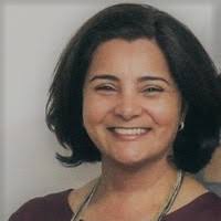 Fátima Corrêa Oliver Fatima Oliver