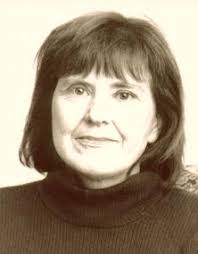 WH Calendar: September 2007