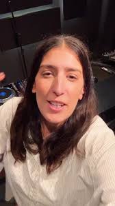 Marco Aurélio De Oliveira Silva (@marco_aurelio_silva_) • Instagram photos  and videos