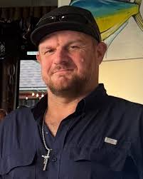 Brad Turner Obituary August 22, 2025