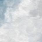 Wenn sie wissen wollen, ob ein kräftiger schauer auch ein gewitter ist, sehen sie das hier auf einen blick. Prognose Schweiz Meteo Srf