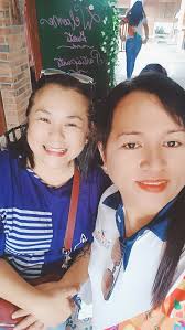 Rey Anthony Almonte Nipa (@reynipznipz) • Instagram photos and videos