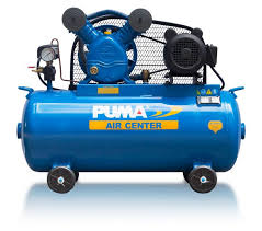 Jul 13, 2021 · browse our inventory of new and used kubota tractors for sale near you at tractorhouse.com. Air Compressor Malaysia Puma Air Compressor Supplier Tackly