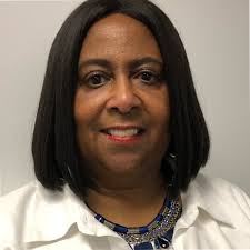 Patricia Brinkl Brinkley Email & Phone Number