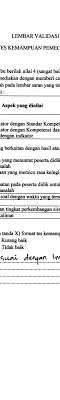 Http Eprints Umpo Ac Id 3514 8 Lampiran Pdf