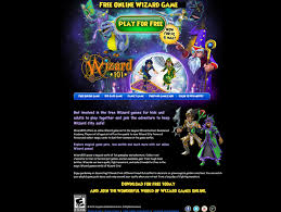 Browse amazing 18 live our family wizard offers available at extrabux.com. New Way Studio Wizard 101 Us Ca Au Nz