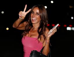 Secrets.of.sofia85 erome it was fantasic to have a butiful