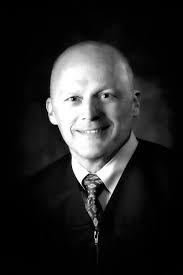 2nd District Appellate Justices Reception