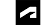 Autodesk logo