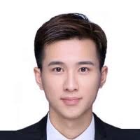 100+ "Lyndon" profiles