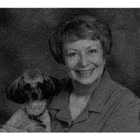 Kathryn Benedict's Instagram, Twitter & Facebook