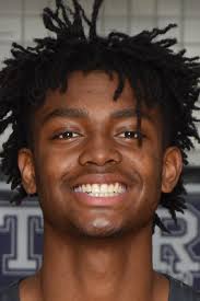 Central Ohio High School Sports Awards: Work ethic defines winter's top  athletes