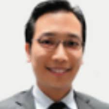 Barry Lau (@BarryWLau)