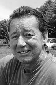 Obituary: Dennis R. Tremblay