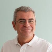 80+ "Guillermo Willy" profiles