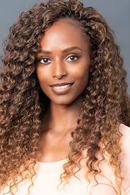 Irene Zoe Alameda: Movies, TV, and Bio